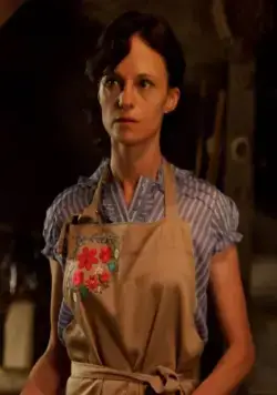 Женщина (2011) смотреть онлайн Женщина (2011) фильм смотреть онлайн