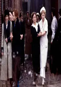 Ангелы с железными зубами (2004) смотреть онлайн Ангелы с железными зубами (2004) фильм смотреть онлайн