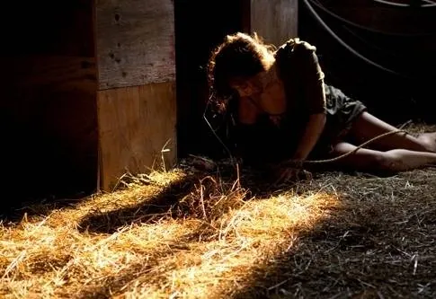 Женщина (2011) в хорошем качестве смотреть онлайн Женщина (2011) фильм в хорошем качестве смотреть онлайн