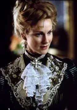 Обитель радости (2000) смотреть онлайн бесплатно Обитель радости (2000) фильм смотреть онлайн бесплатно