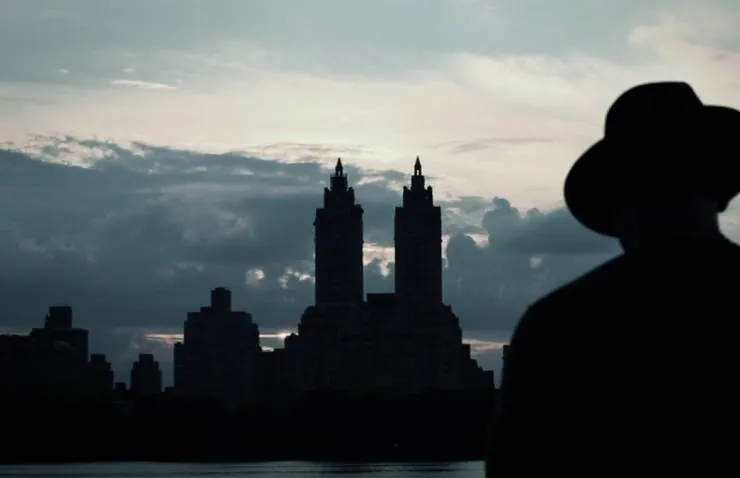 Проклятый камень (2012) смотреть онлайн Проклятый камень (2012) фильм смотреть онлайн