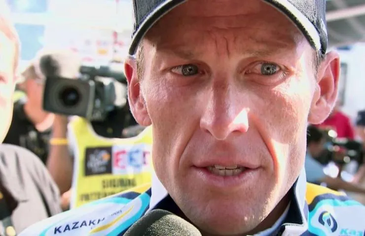 Ложь Армстронга (2013) смотреть онлайн бесплатно Ложь Армстронга (2013) фильм смотреть онлайн бесплатно