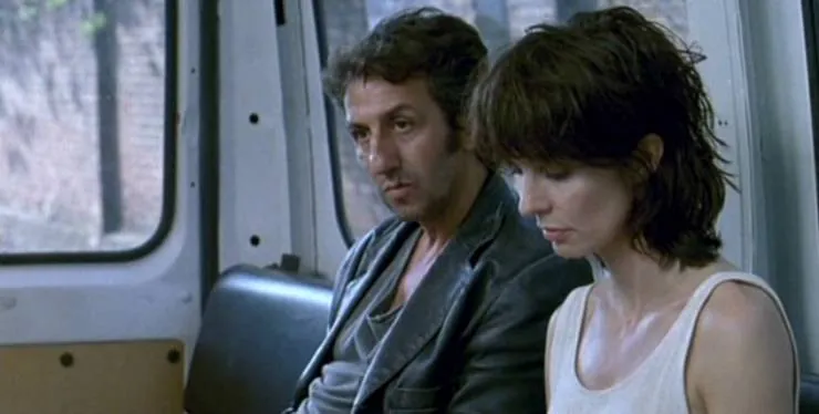 Гангстеры (2002) смотреть онлайн Гангстеры (2002) фильм смотреть онлайн