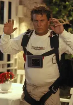 Затяжной прыжок (2000) смотреть онлайн бесплатно Затяжной прыжок (2000) фильм смотреть онлайн бесплатно