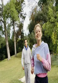 Любовь в воздухе (2005) смотреть онлайн бесплатно Любовь в воздухе (2005) фильм смотреть онлайн бесплатно