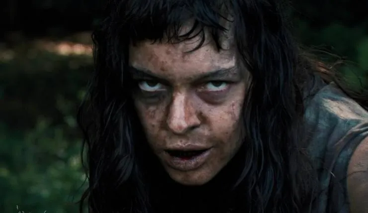 Женщина (2011) смотреть онлайн бесплатно Женщина (2011) фильм смотреть онлайн бесплатно