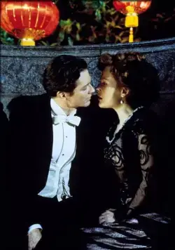 Обитель радости (2000) смотреть онлайн Обитель радости (2000) фильм смотреть онлайн