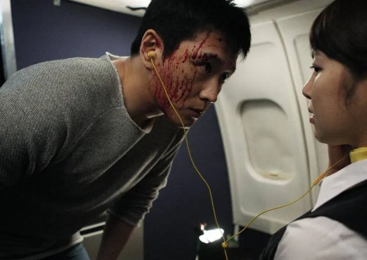 Истории ужасов (2012) смотреть онлайн бесплатно Истории ужасов (2012) фильм смотреть онлайн бесплатно