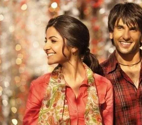 Свадебная церемония (2010) в хорошем качестве смотреть онлайн Свадебная церемония (2010) фильм в хорошем качестве смотреть онлайн