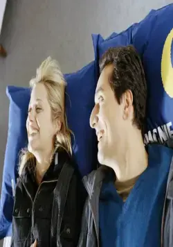 Любовь в воздухе (2005) в хорошем качестве смотреть онлайн Любовь в воздухе (2005) фильм в хорошем качестве смотреть онлайн