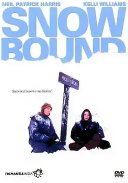 Затерянные в снегах: История Джима и Дженнифер Столпа / Snowbound: The Jim and Jennifer Stolpa Story (1993) фильм смотреть онлайн Затерянные в снегах: История Джима и Дженнифер Столпа / Snowbound: The Jim and Jennifer Stolpa Story (1993) фильм смотреть онлайн в хорошем качестве