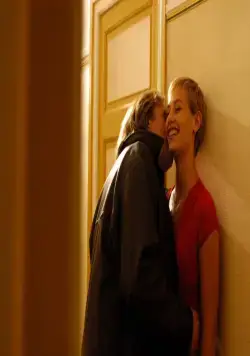 Когда я был певцом (2006) смотреть онлайн бесплатно Когда я был певцом (2006) фильм смотреть онлайн бесплатно