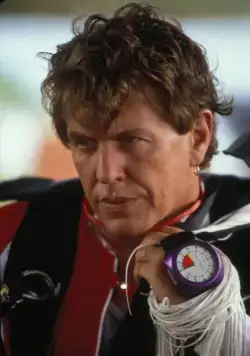 Затяжной прыжок (2000) смотреть онлайн Затяжной прыжок (2000) фильм смотреть онлайн