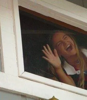 Тайник мертвой сестры (2008) смотреть онлайн бесплатно Тайник мертвой сестры (2008) фильм смотреть онлайн бесплатно