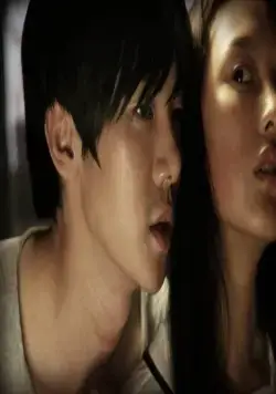 Истории ужасов (2012) в хорошем качестве смотреть онлайн Истории ужасов (2012) фильм в хорошем качестве смотреть онлайн