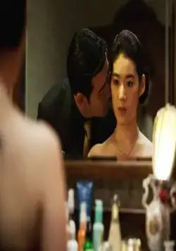 Истории ужасов (2012) смотреть онлайн Истории ужасов (2012) фильм смотреть онлайн