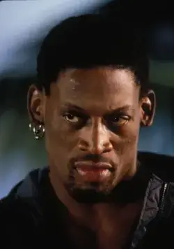 Затяжной прыжок (2000) в хорошем качестве смотреть онлайн Затяжной прыжок (2000) фильм в хорошем качестве смотреть онлайн