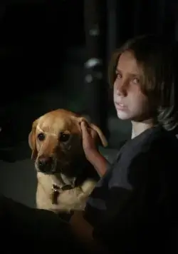 Тайник мертвой сестры (2008) смотреть онлайн Тайник мертвой сестры (2008) фильм смотреть онлайн