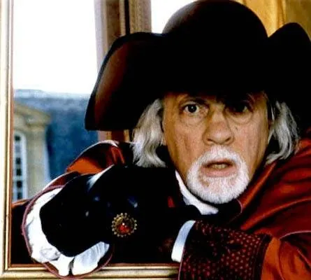 Распутник (2000) в хорошем качестве смотреть онлайн Распутник (2000) фильм в хорошем качестве смотреть онлайн