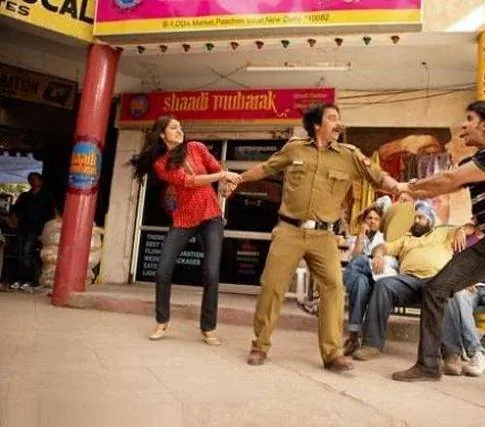 Свадебная церемония (2010) смотреть онлайн Свадебная церемония (2010) фильм смотреть онлайн