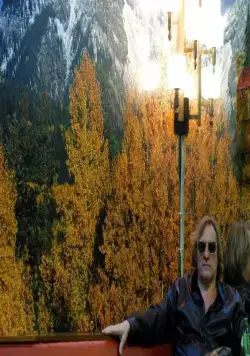 Когда я был певцом (2006) в хорошем качестве смотреть онлайн Когда я был певцом (2006) фильм в хорошем качестве смотреть онлайн