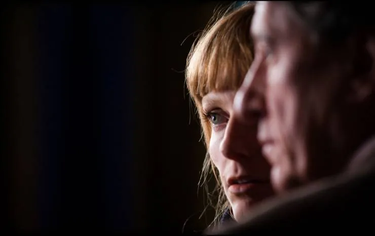 Глаз шторма (2011) в хорошем качестве смотреть онлайн Глаз шторма (2011) фильм в хорошем качестве смотреть онлайн