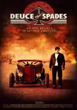 Двойка пик / Deuce of Spades (2011) фильм смотреть онлайн Двойка пик / Deuce of Spades (2011) фильм смотреть онлайн в хорошем качестве