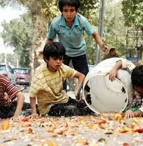 Песня соловьев (2008) смотреть онлайн бесплатно Песня соловьев (2008) фильм смотреть онлайн бесплатно