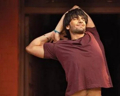 Свадебная церемония (2010) смотреть онлайн бесплатно Свадебная церемония (2010) фильм смотреть онлайн бесплатно