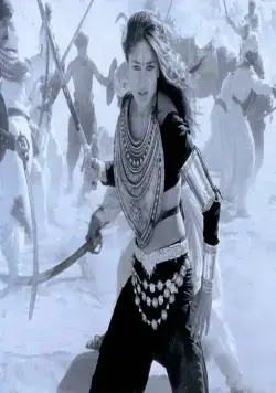 Император (2001) в хорошем качестве смотреть онлайн Император (2001) фильм в хорошем качестве смотреть онлайн