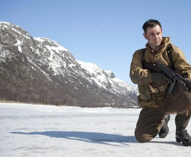 Эпоха героев (2011) смотреть онлайн бесплатно Эпоха героев (2011) фильм смотреть онлайн бесплатно