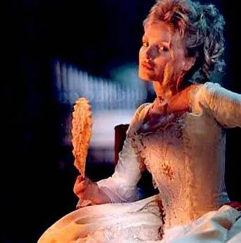 Распутник (2000) смотреть онлайн бесплатно Распутник (2000) фильм смотреть онлайн бесплатно