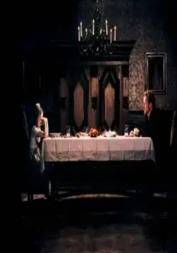 Осенняя соната (1978) смотреть онлайн бесплатно Осенняя соната (1978) фильм смотреть онлайн бесплатно