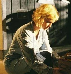 Тайник мертвой сестры (2008) в хорошем качестве смотреть онлайн Тайник мертвой сестры (2008) фильм в хорошем качестве смотреть онлайн