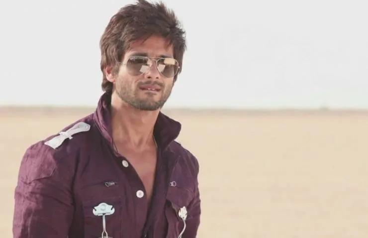 Р...Раджкумар (2013) смотреть онлайн бесплатно Р...Раджкумар (2013) фильм смотреть онлайн бесплатно