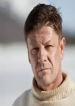 Эпоха героев (2011) смотреть онлайн Эпоха героев (2011) фильм смотреть онлайн