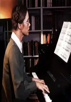 Осенняя соната (1978) в хорошем качестве смотреть онлайн Осенняя соната (1978) фильм в хорошем качестве смотреть онлайн