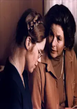 Осенняя соната (1978) смотреть онлайн Осенняя соната (1978) фильм смотреть онлайн