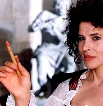 Распутник (2000) смотреть онлайн Распутник (2000) фильм смотреть онлайн