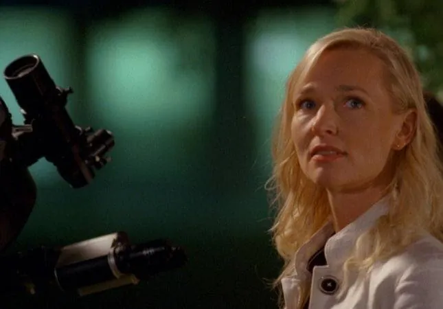 Столкновение (2010) смотреть онлайн бесплатно Столкновение (2010) фильм смотреть онлайн бесплатно