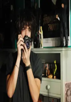 Цена красоты (2009) в хорошем качестве смотреть онлайн Цена красоты (2009) фильм в хорошем качестве смотреть онлайн