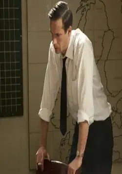 Эпоха героев (2011) в хорошем качестве смотреть онлайн Эпоха героев (2011) фильм в хорошем качестве смотреть онлайн