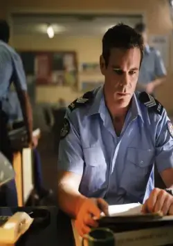 Цена красоты (2009) смотреть онлайн бесплатно Цена красоты (2009) фильм смотреть онлайн бесплатно