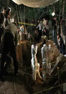 Орудие смерти (2011) смотреть онлайн бесплатно Орудие смерти (2011) фильм смотреть онлайн бесплатно