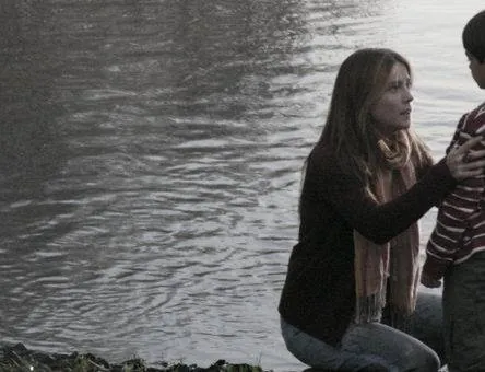 В тихом омуте (2005) в хорошем качестве смотреть онлайн В тихом омуте (2005) фильм в хорошем качестве смотреть онлайн