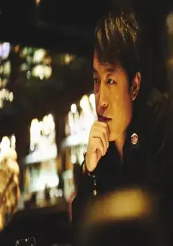 Чёрный и белый: Начало (2011) в хорошем качестве смотреть онлайн Чёрный и белый: Начало (2011) фильм в хорошем качестве смотреть онлайн