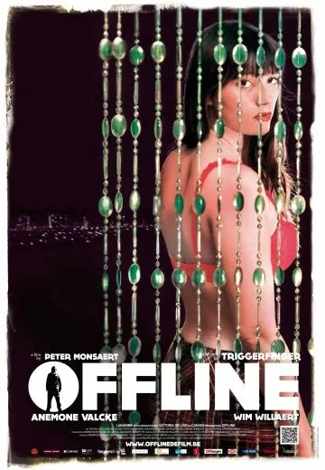 Вне сети / Offline (2012) фильм смотреть онлайн Вне сети / Offline (2012) фильм смотреть онлайн в хорошем качестве