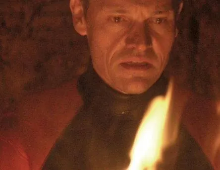 В тихом омуте (2005) смотреть онлайн бесплатно В тихом омуте (2005) фильм смотреть онлайн бесплатно