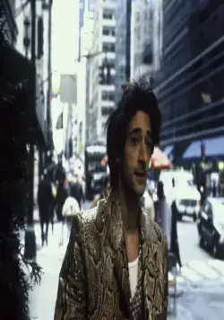 Горечь любви (2001) смотреть онлайн Горечь любви (2001) фильм смотреть онлайн