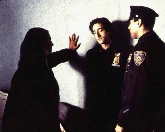 Горечь любви (2001) смотреть онлайн бесплатно Горечь любви (2001) фильм смотреть онлайн бесплатно